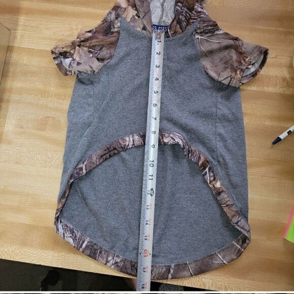 The Mighty Hunter Dog Bundle (DG7) - Picture 15 of 16